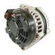 alternators-1042104150-13