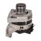 alternators-1042104240-0