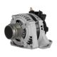 alternators-1042104241-1