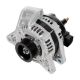 alternators-1042104370-22