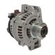 alternators-1042104520-1