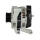 alternators-1042104540-104
