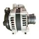 alternators-1042104591-1