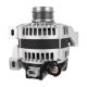 alternators-1042104640-0