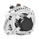 alternators-1042104880-1