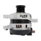 alternators-1042104980-0