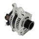 alternators-1042105080-1