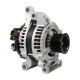 alternators-1042105090-1