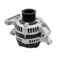 alternators-1042105091-0
