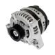 alternators-1042105250-0