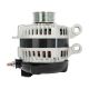 alternators-1042105360-0