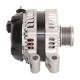 alternators-1042105361-0