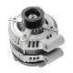 alternators-1042105362-0