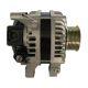 alternators-1042105370-1