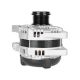 alternators-1042105510-1