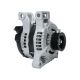 alternators-1042105591-11