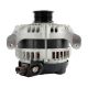 alternators-1042105630-0