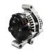 alternators-1042105830-12