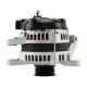 alternators-1042105990-10