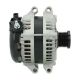 alternators-1042106020-2