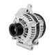 alternators-1042106140-1