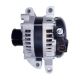 alternators-1042106143-3