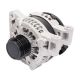 alternators-1042106160-1