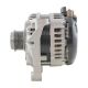 alternators-1042106180-0