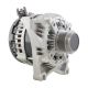 alternators-1042106181-1