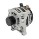 alternators-1042106182-1