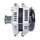 alternators-1042106251-10