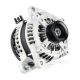 alternators-1042106270-1