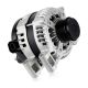 alternators-1042106310-1
