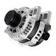 alternators-1042106311-1