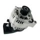 alternators-1042106330-0