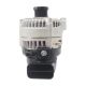 alternators-1042106331-0