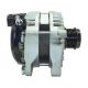 alternators-1042106360-2