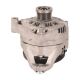alternators-1042106392-2