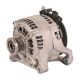 alternators-1042106394-4