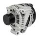 alternators-1042106420-1