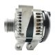 alternators-1042106480-3