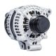 alternators-1042106481-1