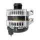 alternators-1042106482-2