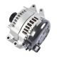 alternators-1042106501-10