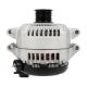 alternators-1042106504-0