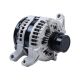 alternators-1042106561-1