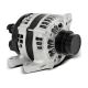 alternators-1042106571-1