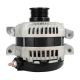 alternators-1042106592-0
