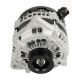 alternators-1042106601-10