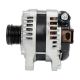 alternators-1042106620-0